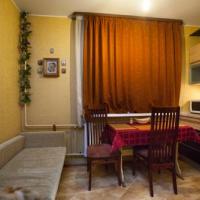 Fotos del hotel Апартаменты в Крылатском