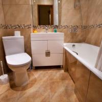 Fotos del hotel Апартаменты в Крылатском