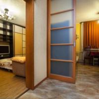 Fotos del hotel Апартаменты в Крылатском