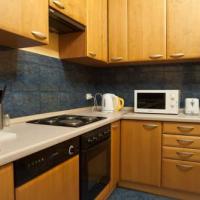 Фотографии отеля Central Hostel Moscow