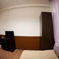 Fotos del hotel Старая Москва АпартОтель