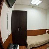 Fotos del hotel Старая Москва АпартОтель