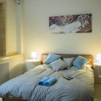 Fotos del hotel Faro Хостел