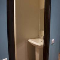 Фотографии отеля Faro Хостел