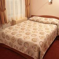Fotos del hotel Максима Славия