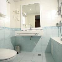 Fotos del hotel Максима Славия