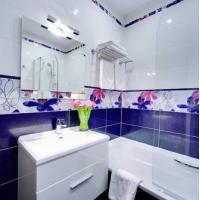 Фотографии отеля Отель Де Пари