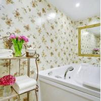Fotos del hotel Отель Де Пари