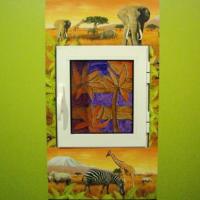 Фотографии отеля Shelter Hostel