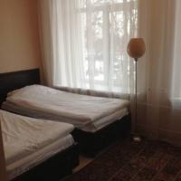 Fotos del hotel Отель Алексеевский