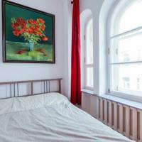 Фотографии отеля Сити Лофт Хостел