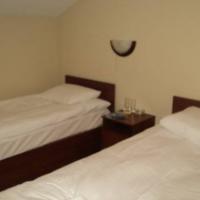 Фотографии отеля Отель Матрёшка