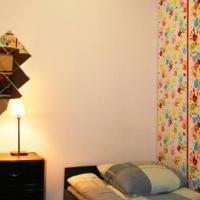 Фотографии отеля Shelter Hostel