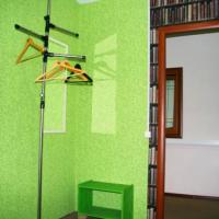 Fotos del hotel Shelter Hostel