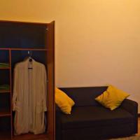 Фотографии отеля Мини - Отель Гавана