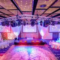 Fotos del hotel Корстон