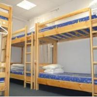 Фотографии отеля А Ля Рюсс