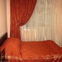 Fotos del hotel Мини Отель Бамбук