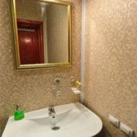 Fotos del hotel Basilica Hotel