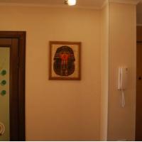 Фотографии отеля Апартаменты Золотое Колесо