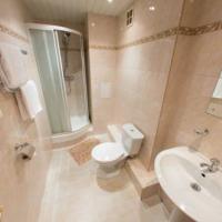 Fotos del hotel Хостел на Рижском