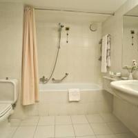 Fotos del hotel Золотое Кольцо