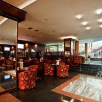 Fotos del hotel Золотое Кольцо