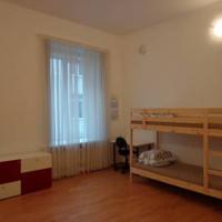 Fotos del hotel TimeHome Хостел на Мясницкой