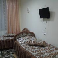 Фотографии отеля Мини-отель на Сухаревской