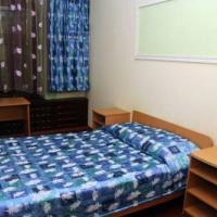 Fotos del hotel Хостел на Рижском