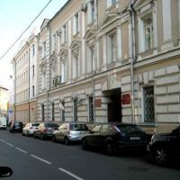 Fotos del hotel На Макаренко
