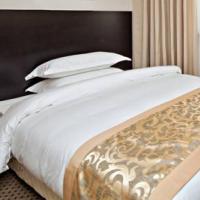 Fotos del hotel Melior Greenwood Hotel