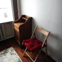 Fotos del hotel Сити Лофт Хостел