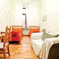 Фотографии отеля Seasons Hostel