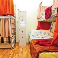 Fotos del hotel Seasons Hostel