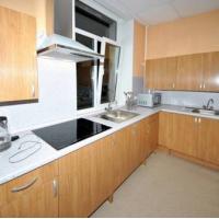 Фотографии отеля Ananas Mini Hotel