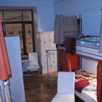 Фотографии отеля Seasons Hostel