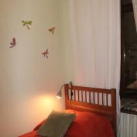 Фотографии отеля Seasons Hostel
