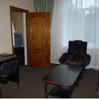 Fotos del hotel Отель Легенда