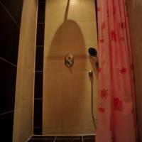 Fotos del hotel Хостел Гольяново