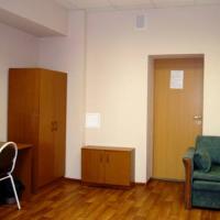 Фотографии отеля Хостел Останкино