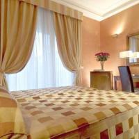 Fotos del hotel Гостиница Домашний Отель
