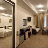 Fotos del hotel Камергерский