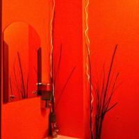 Фотографии отеля Мини - Отель Гавана