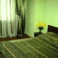 Fotos del hotel Мини Отель Бамбук