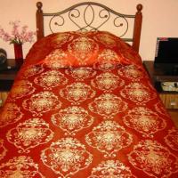 Fotos del hotel Мини Отель Бамбук