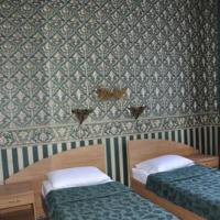 Fotos del hotel Гостиница Сокол