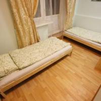Fotos del hotel АХ отель на Комсомольской