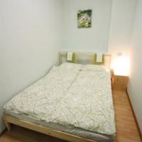 Фотографии отеля АХ отель на Комсомольской