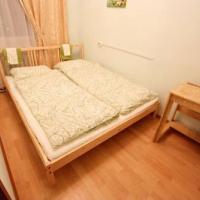Fotos del hotel АХ отель на Комсомольской